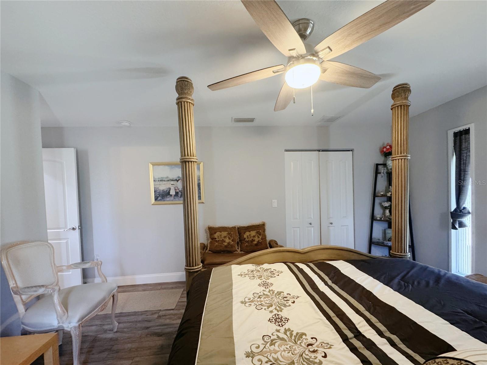 Image 35 of 80 For 4925 Us Highway 441