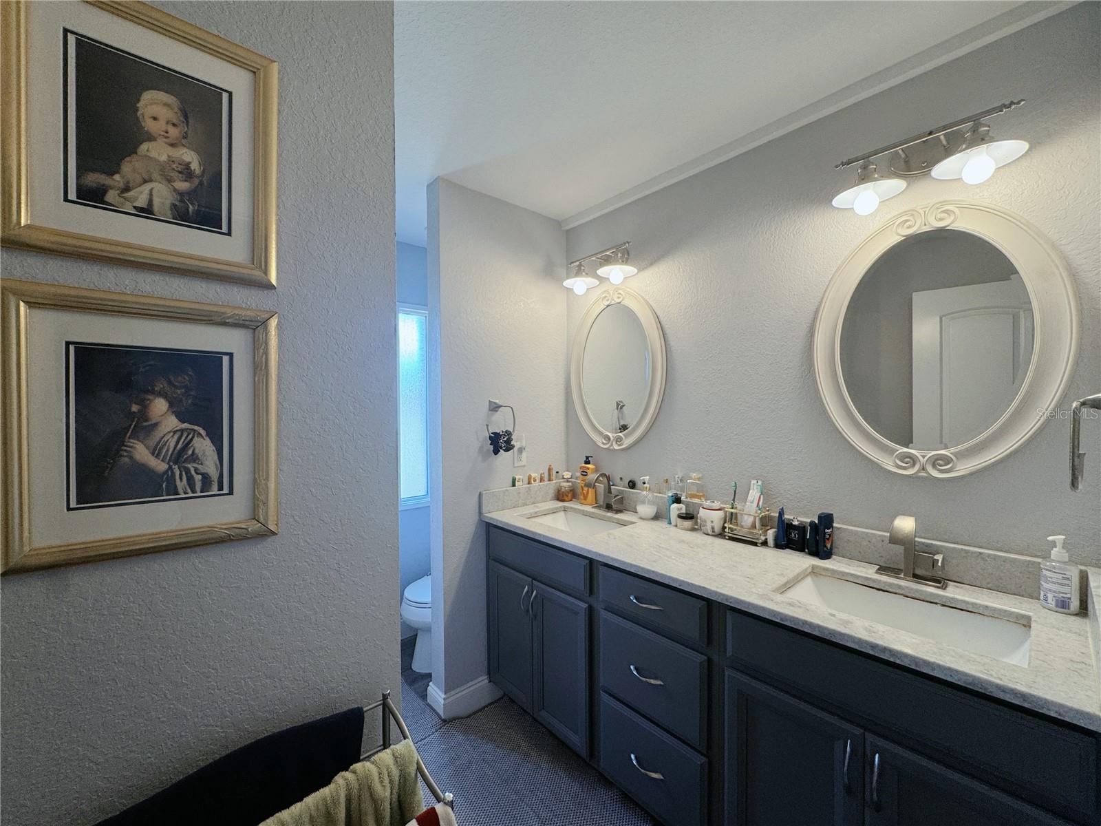 Image 36 of 80 For 4925 Us Highway 441