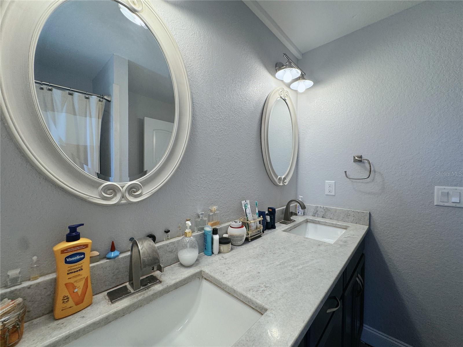 Image 38 of 80 For 4925 Us Highway 441