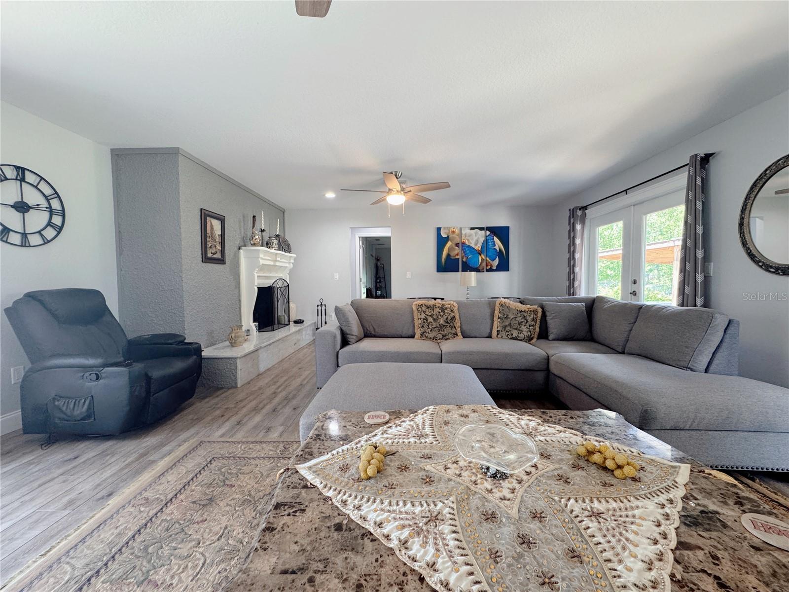 Image 42 of 80 For 4925 Us Highway 441