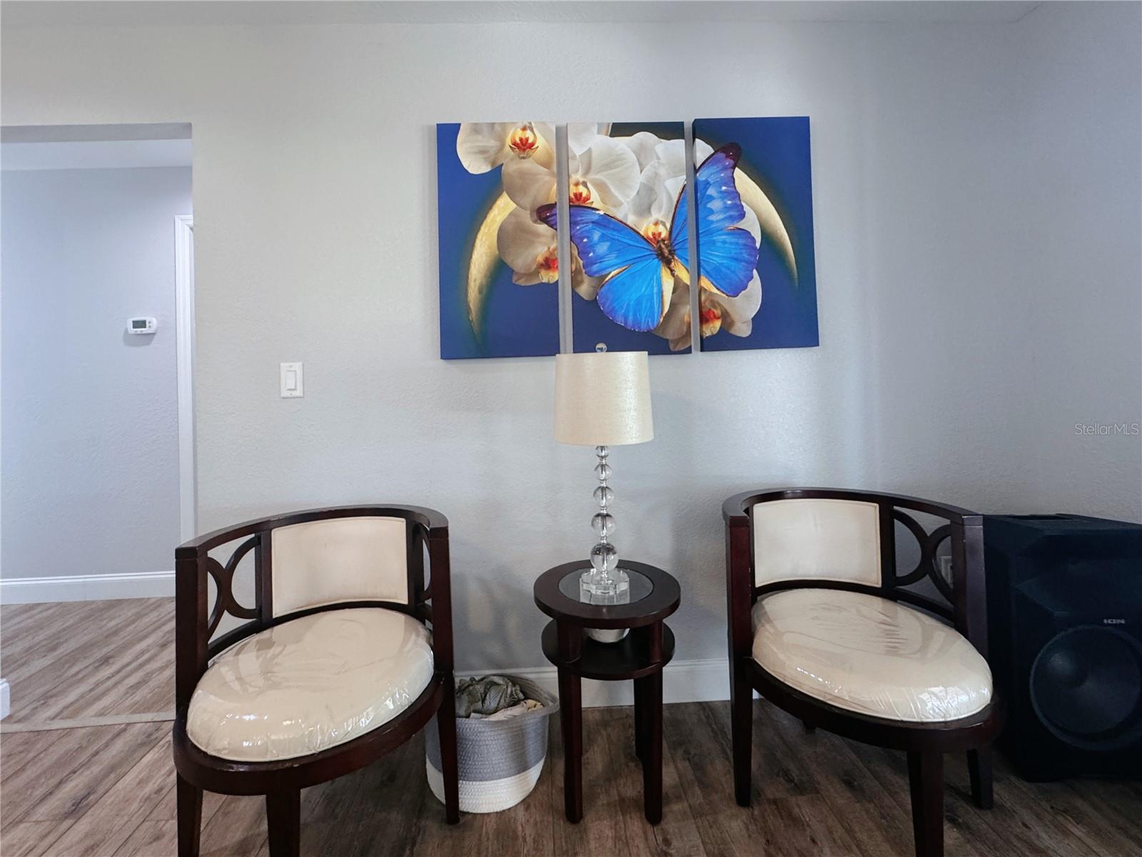 Image 44 of 80 For 4925 Us Highway 441