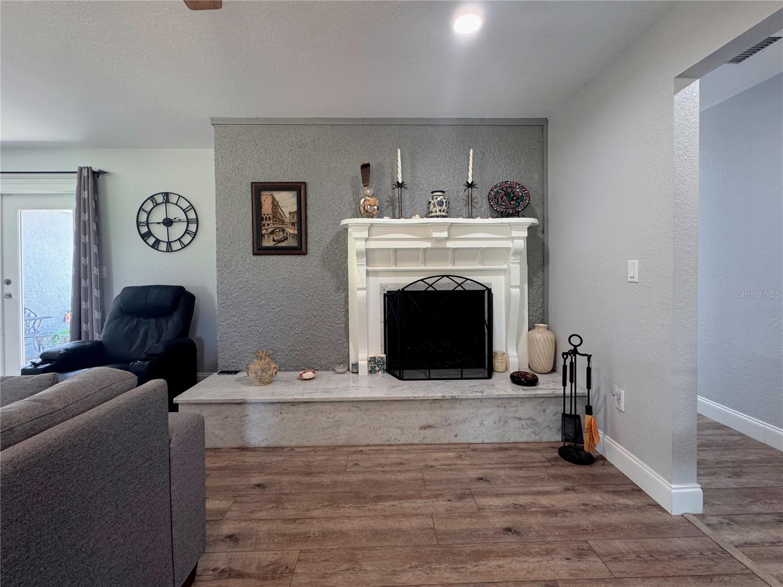 Image 45 of 80 For 4925 Us Highway 441