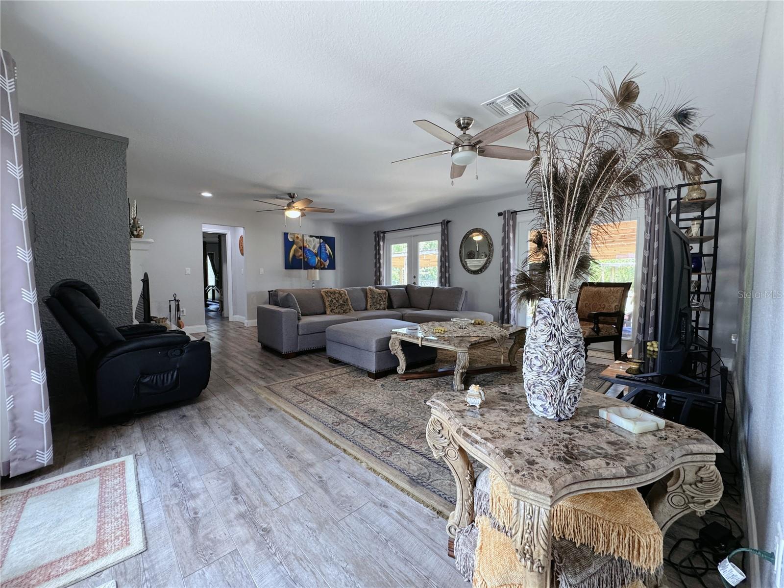 Image 46 of 80 For 4925 Us Highway 441