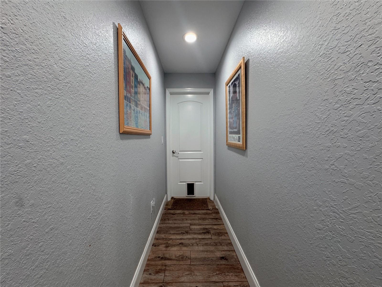 Image 47 of 80 For 4925 Us Highway 441