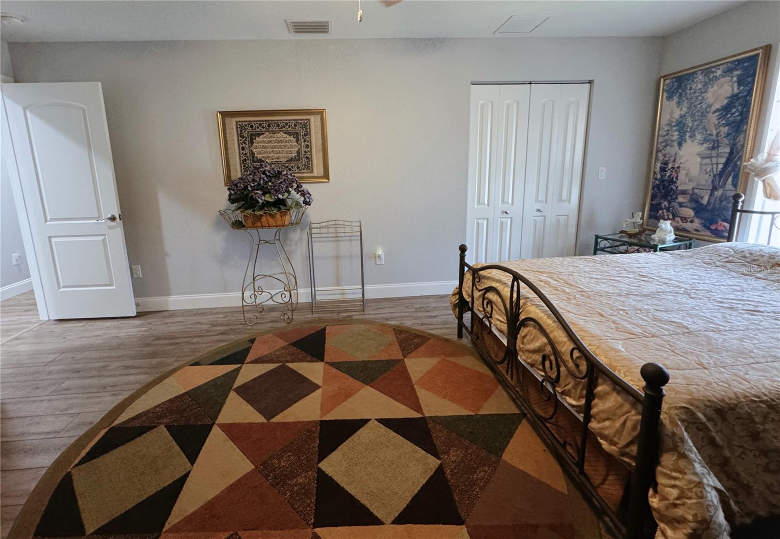 Image 49 of 80 For 4925 Us Highway 441