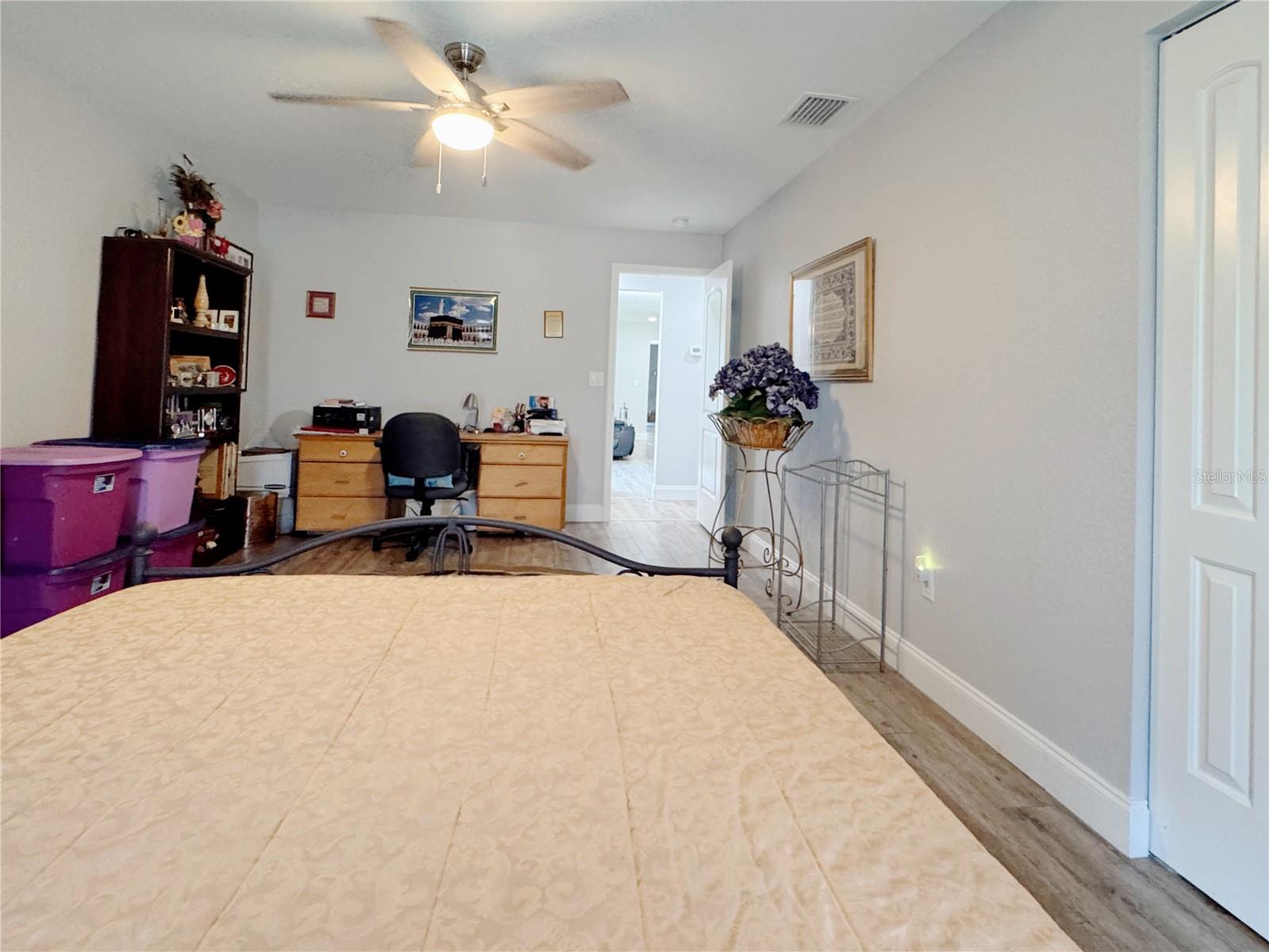 Image 51 of 80 For 4925 Us Highway 441