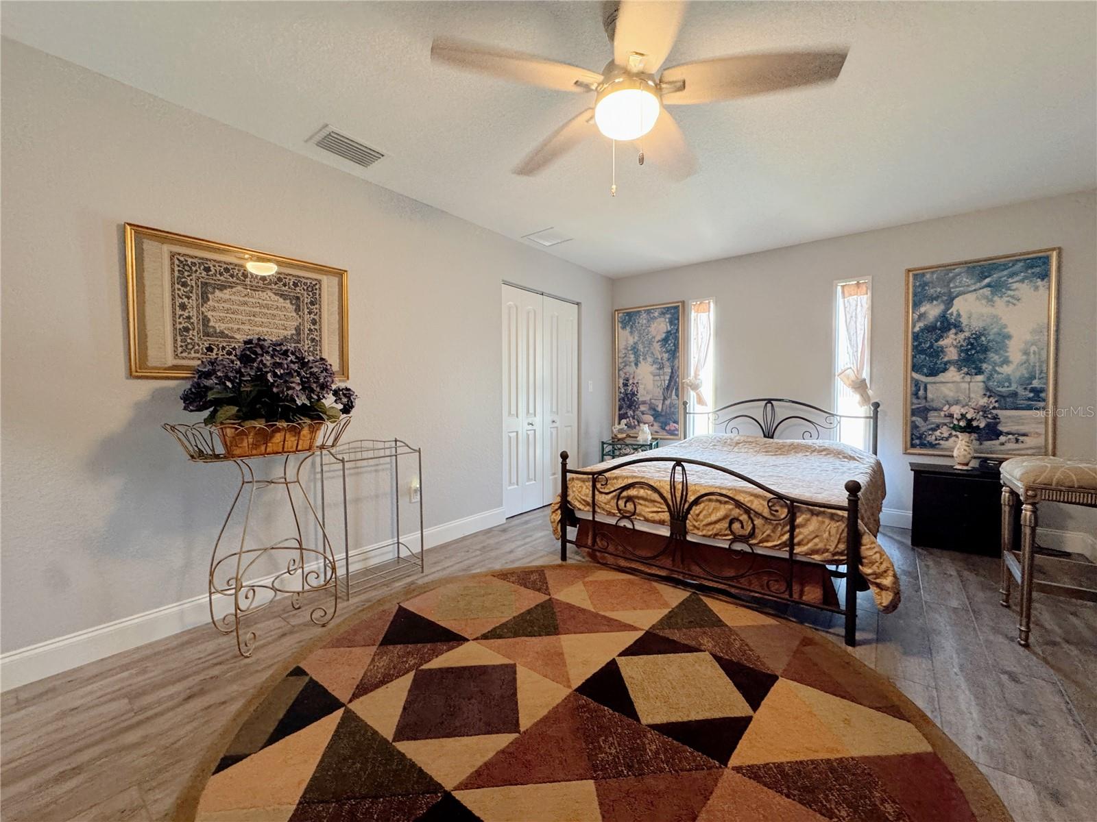 Image 52 of 80 For 4925 Us Highway 441