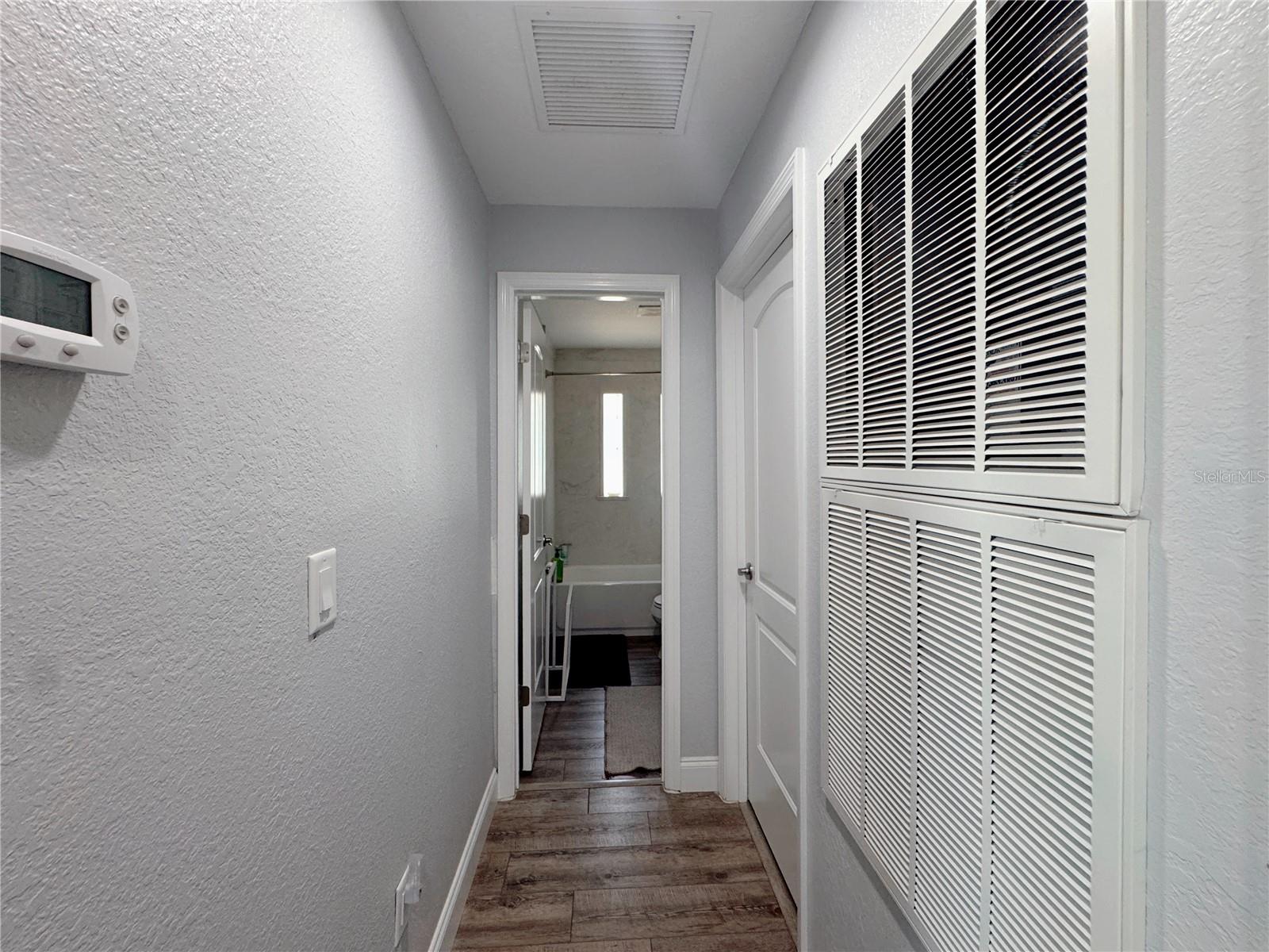 Image 53 of 80 For 4925 Us Highway 441