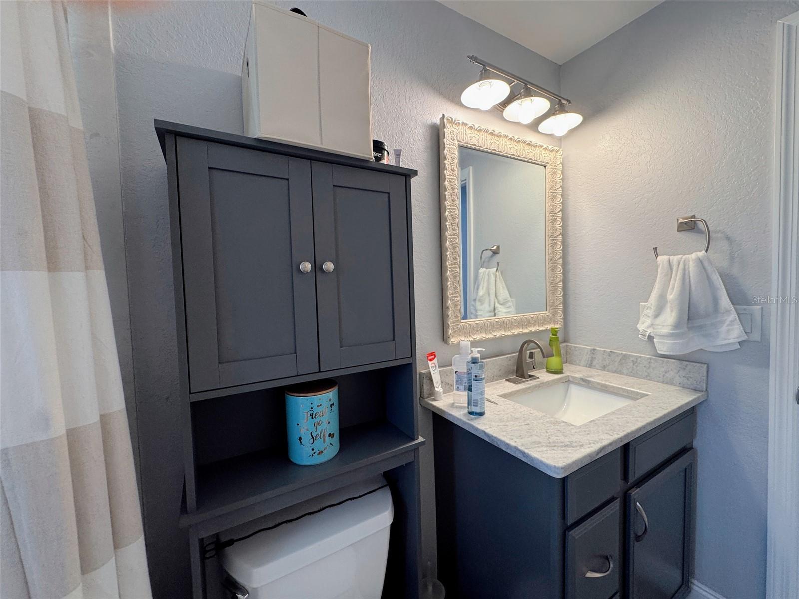 Image 54 of 80 For 4925 Us Highway 441