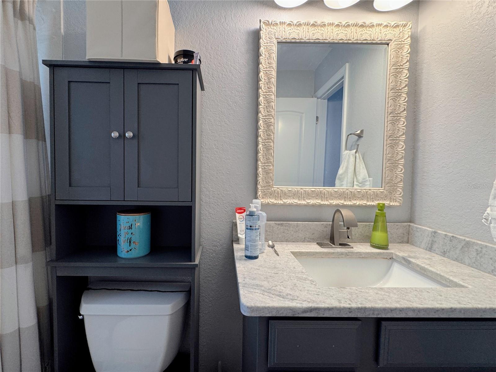 Image 55 of 80 For 4925 Us Highway 441