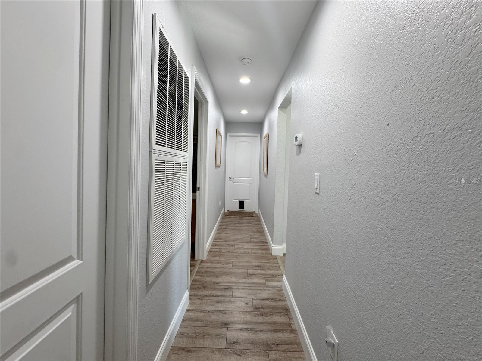 Image 56 of 80 For 4925 Us Highway 441