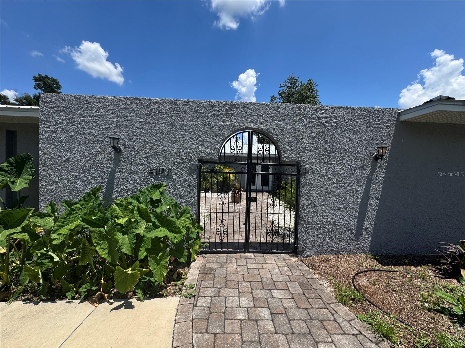 Image 6 of 80 For 4925 Us Highway 441