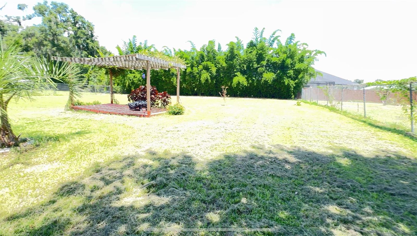 Image 62 of 80 For 4925 Us Highway 441