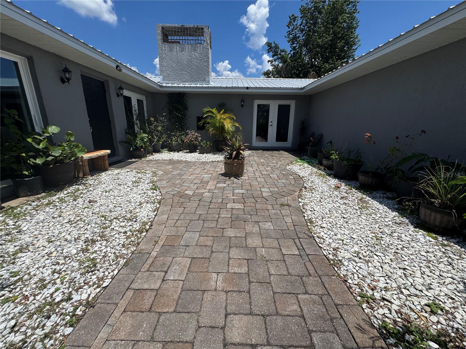 Image 7 of 80 For 4925 Us Highway 441