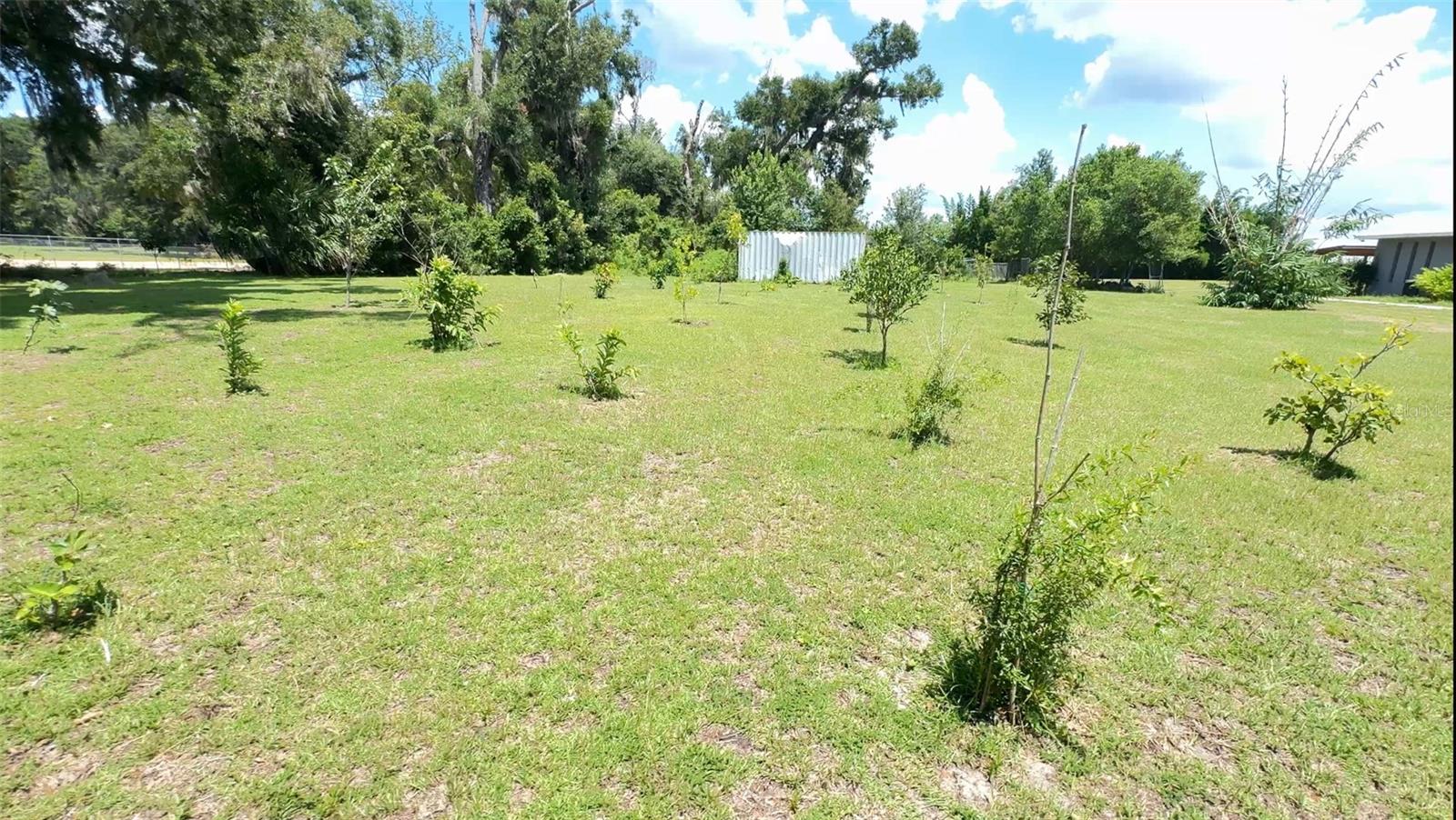 Image 75 of 80 For 4925 Us Highway 441