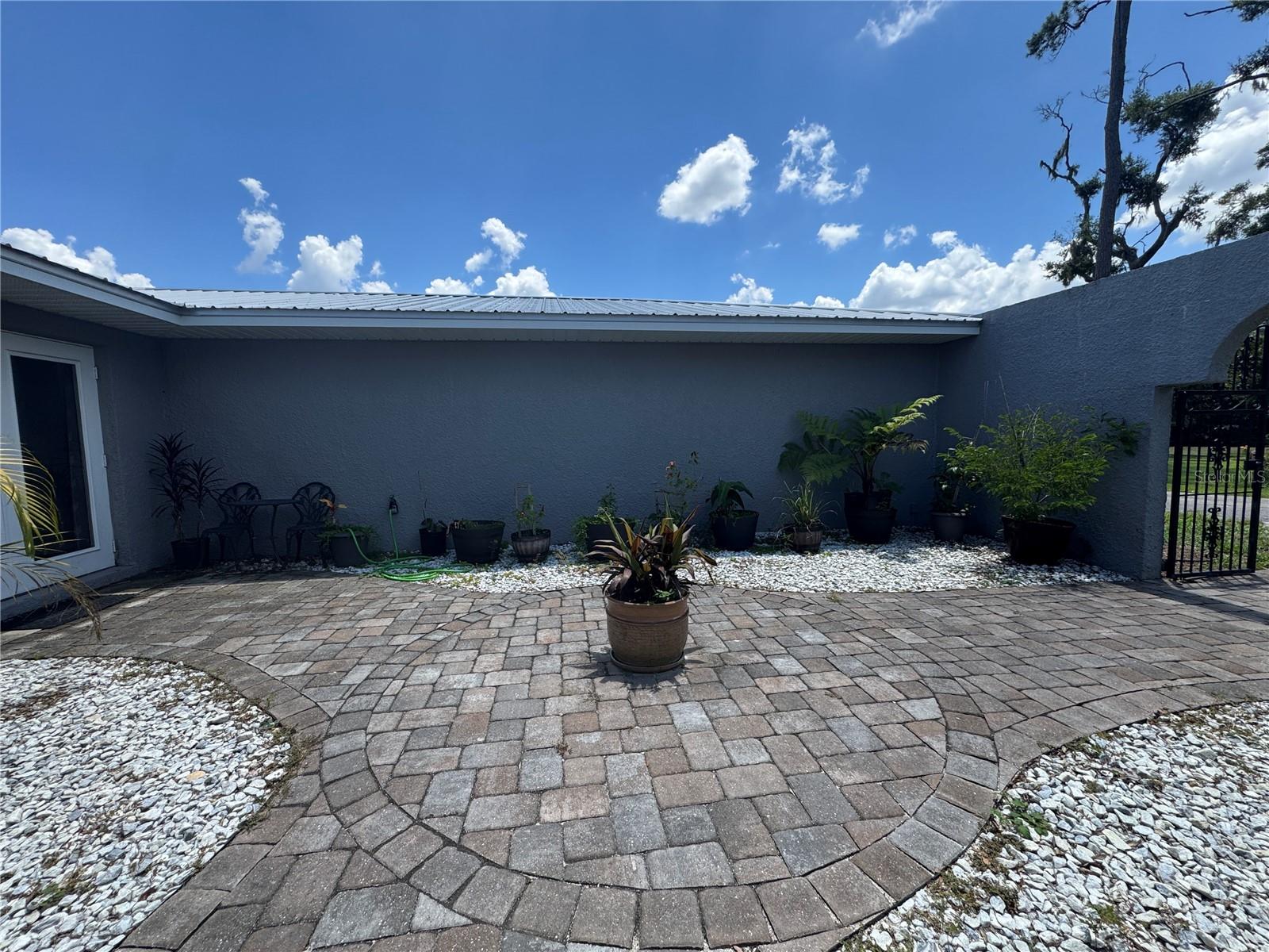 Image 8 of 80 For 4925 Us Highway 441