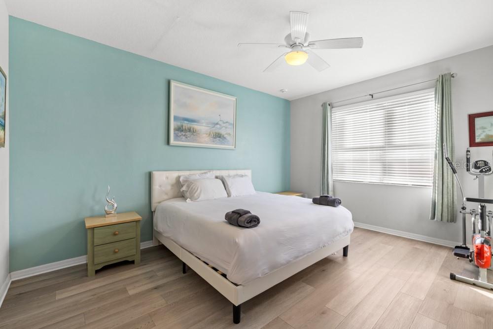 Image 11 of 100 For 6009 Broad Oak Drive