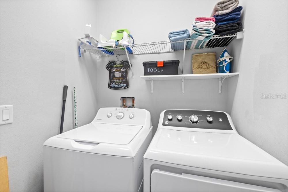 Image 28 of 100 For 6009 Broad Oak Drive