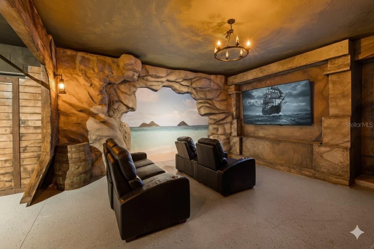 Image 30 of 100 For 6009 Broad Oak Drive