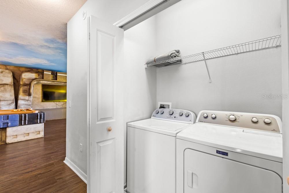 Image 39 of 100 For 6009 Broad Oak Drive