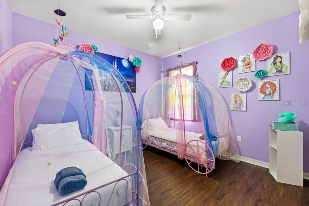 Image 51 of 100 For 6009 Broad Oak Drive