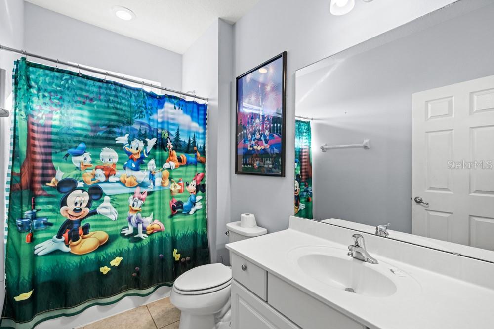 Image 52 of 100 For 6009 Broad Oak Drive