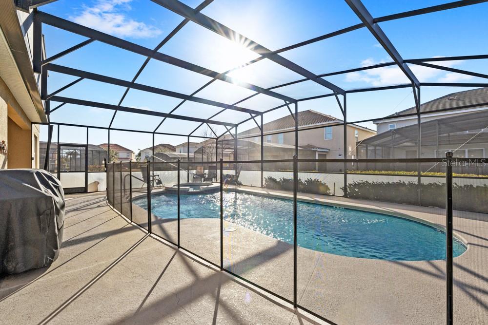 Image 63 of 100 For 6009 Broad Oak Drive