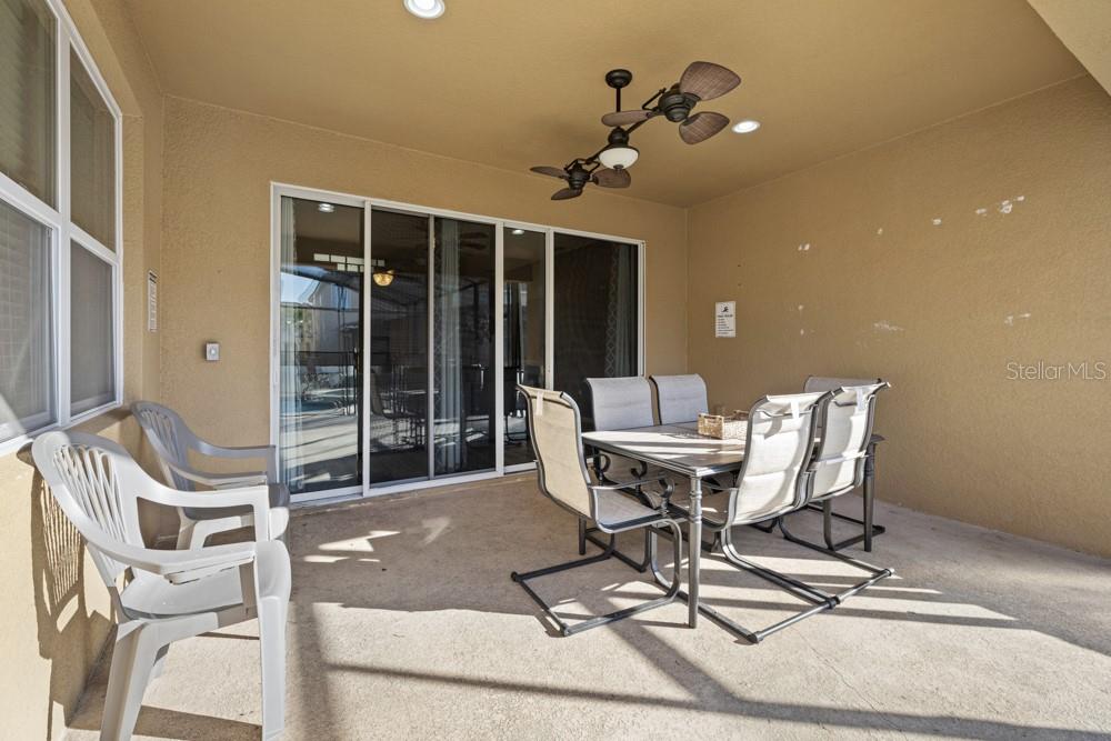 Image 64 of 100 For 6009 Broad Oak Drive