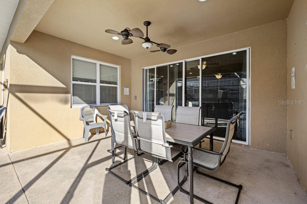 Image 65 of 100 For 6009 Broad Oak Drive