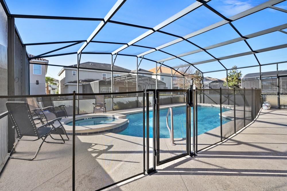 Image 66 of 100 For 6009 Broad Oak Drive