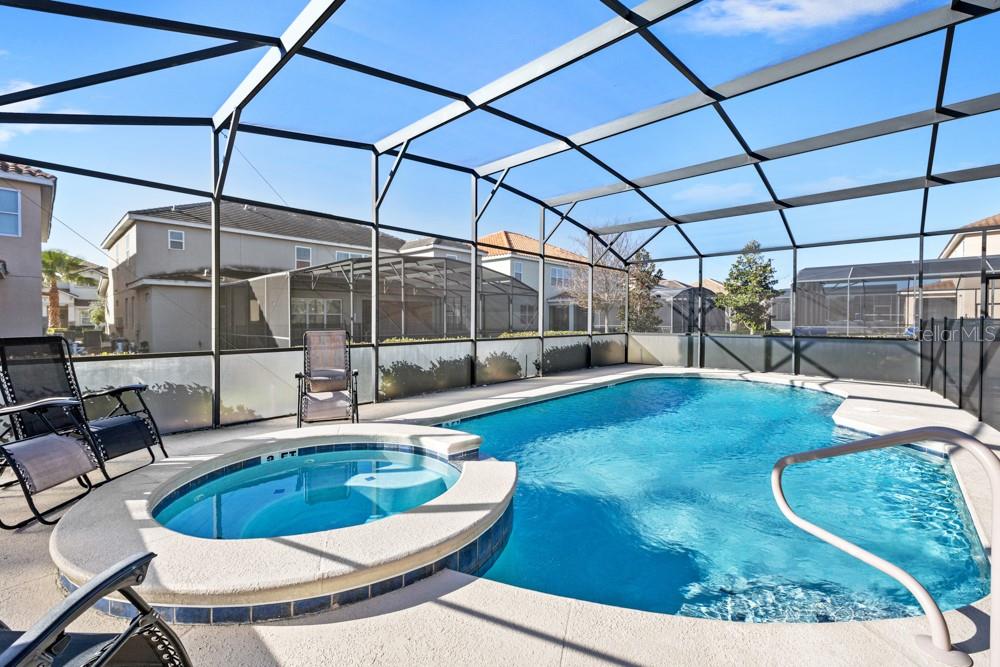 Image 67 of 100 For 6009 Broad Oak Drive