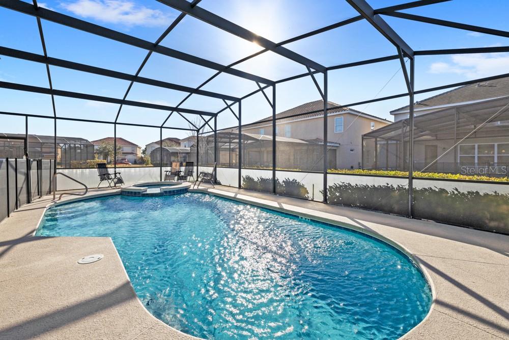 Image 68 of 100 For 6009 Broad Oak Drive