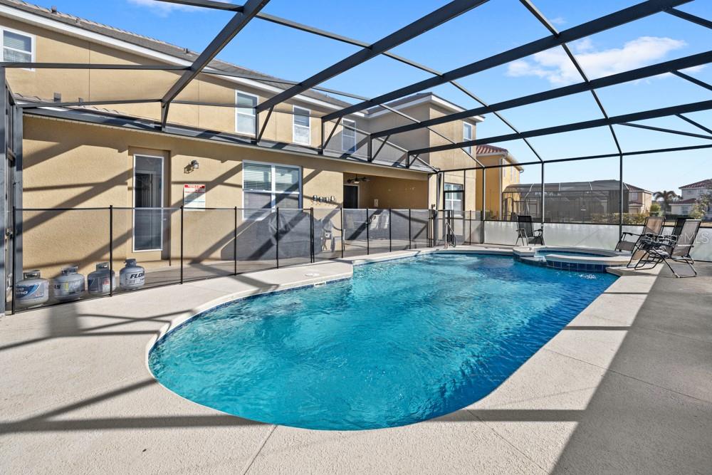 Image 69 of 100 For 6009 Broad Oak Drive