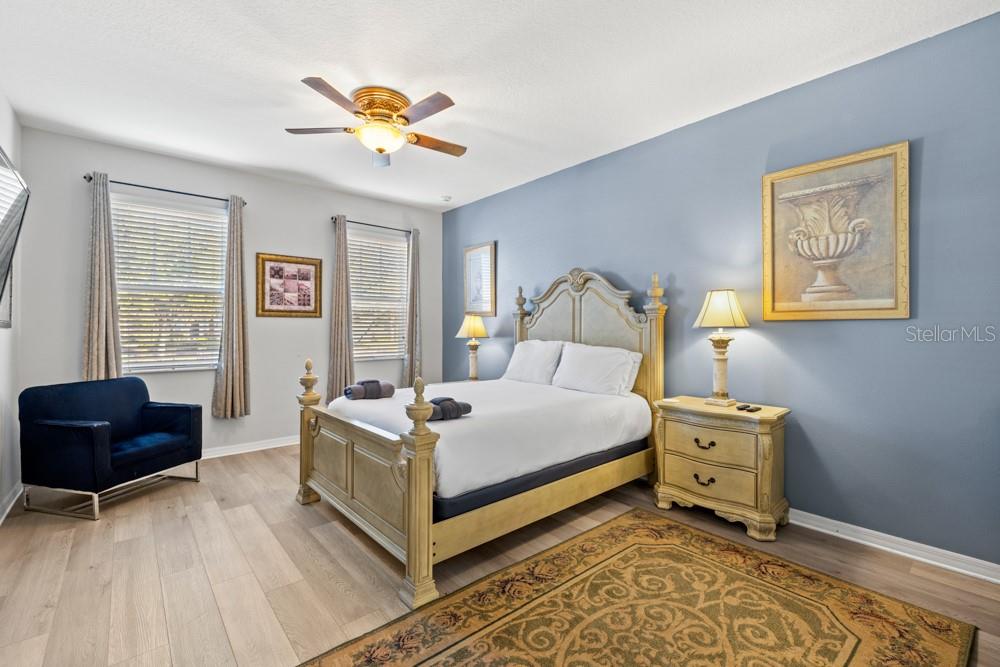 Image 7 of 100 For 6009 Broad Oak Drive