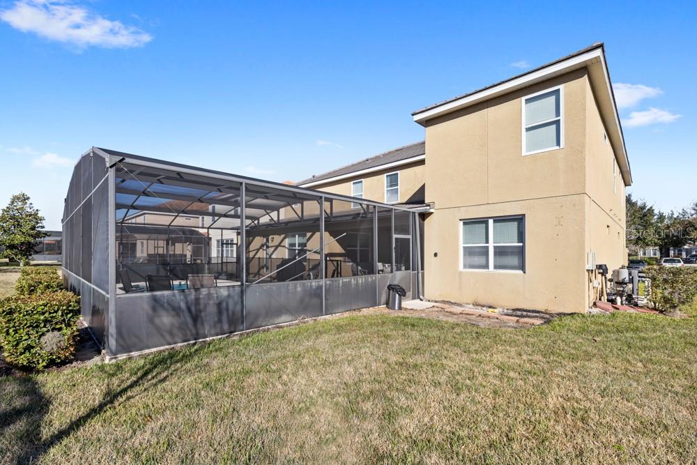 Image 70 of 100 For 6009 Broad Oak Drive