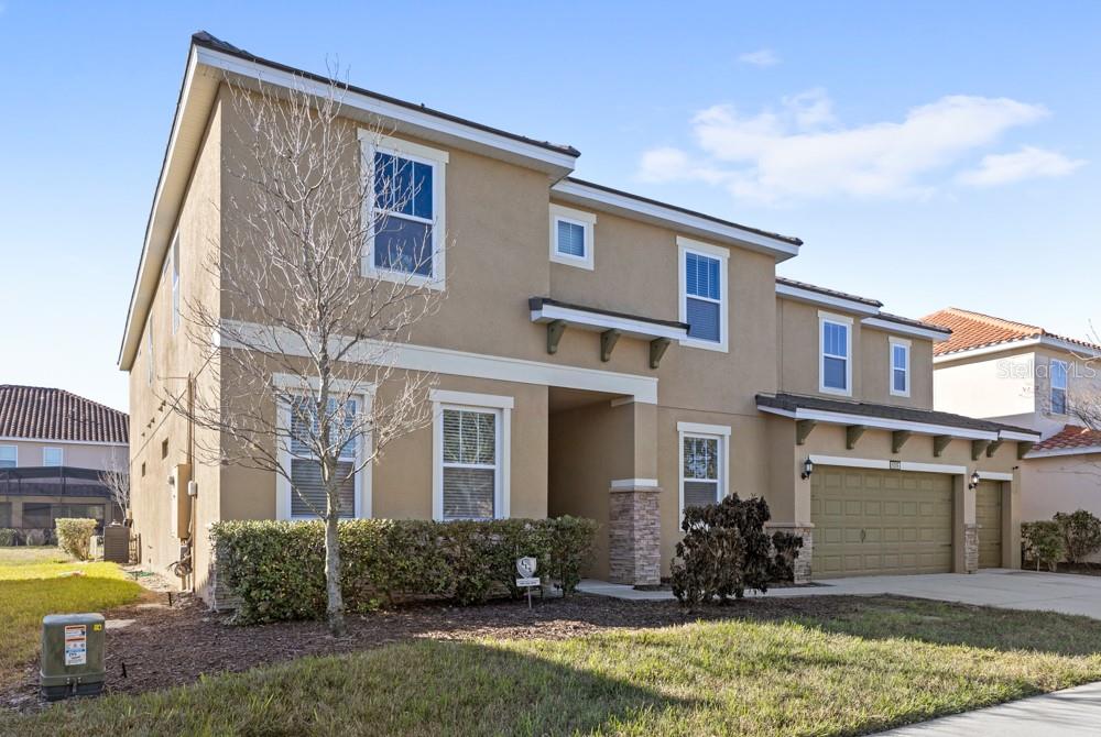 Image 71 of 100 For 6009 Broad Oak Drive