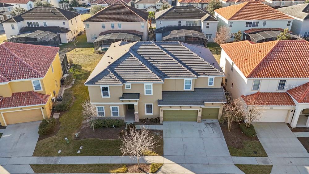 Image 73 of 100 For 6009 Broad Oak Drive