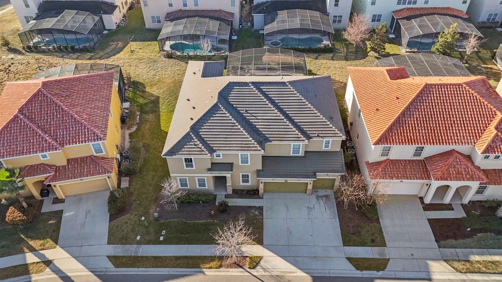 Image 74 of 100 For 6009 Broad Oak Drive