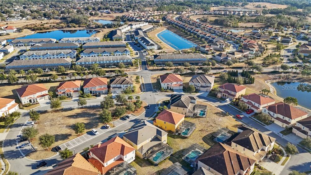 Image 78 of 100 For 6009 Broad Oak Drive