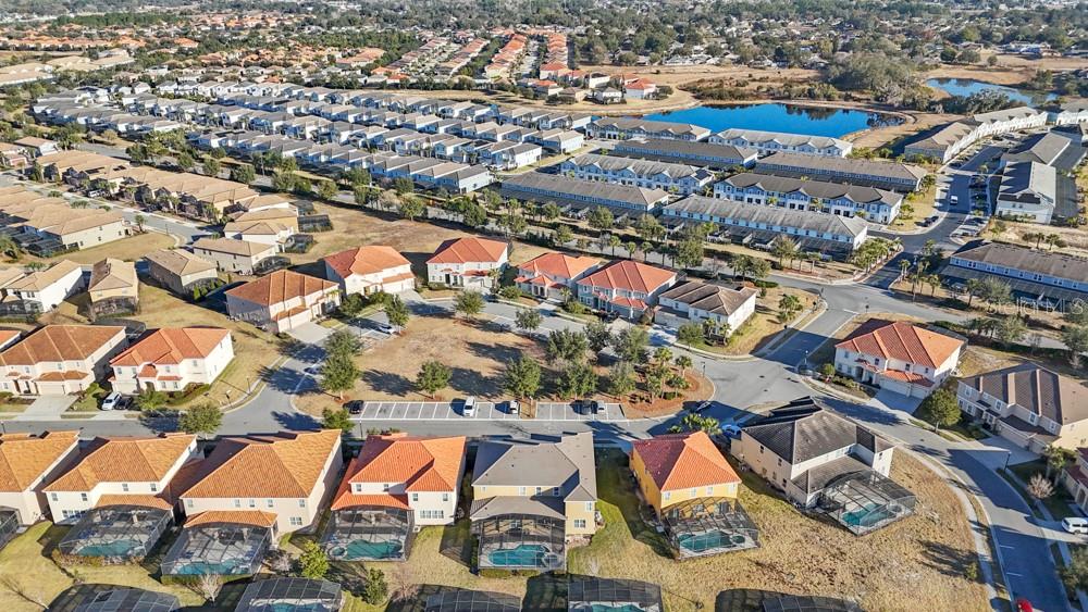 Image 79 of 100 For 6009 Broad Oak Drive