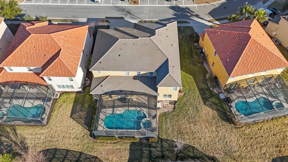 Image 80 of 100 For 6009 Broad Oak Drive