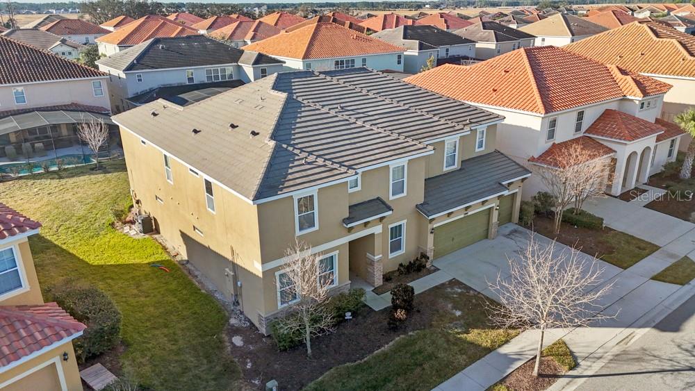 Image 81 of 100 For 6009 Broad Oak Drive