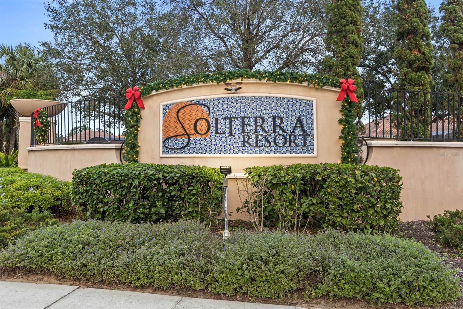 Image 83 of 100 For 6009 Broad Oak Drive