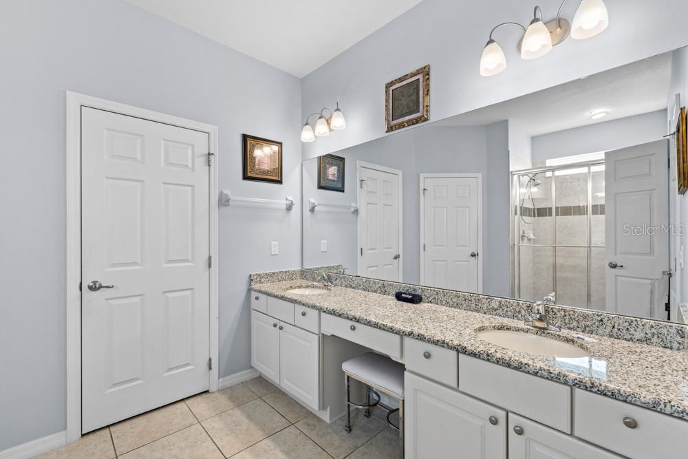 Image 9 of 100 For 6009 Broad Oak Drive