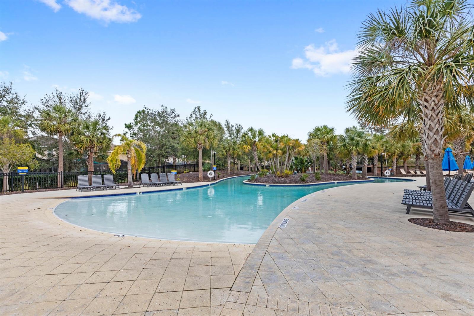 Image 90 of 100 For 6009 Broad Oak Drive