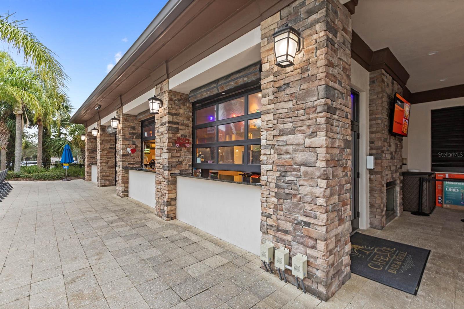 Image 92 of 100 For 6009 Broad Oak Drive