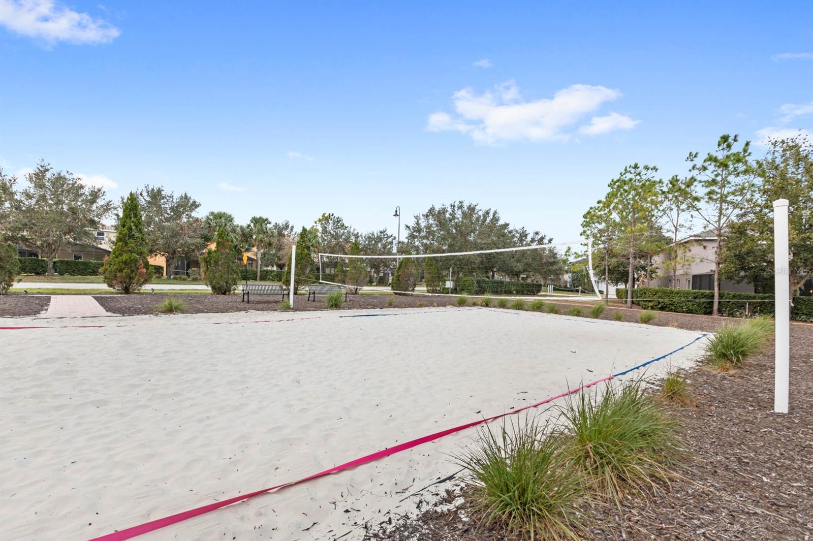 Image 93 of 100 For 6009 Broad Oak Drive