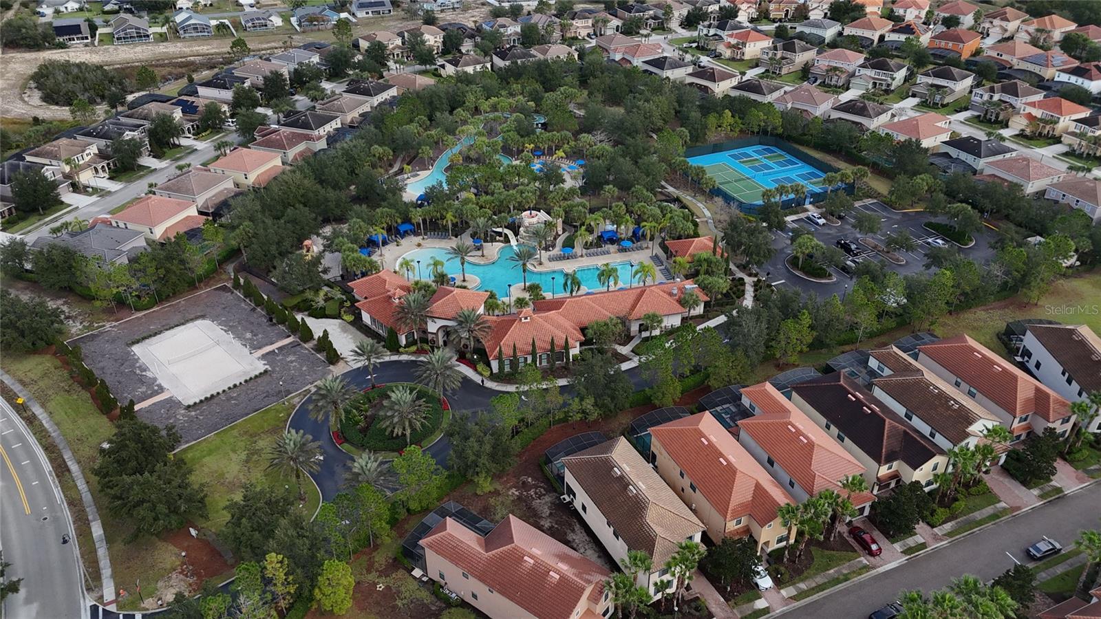 Image 94 of 100 For 6009 Broad Oak Drive