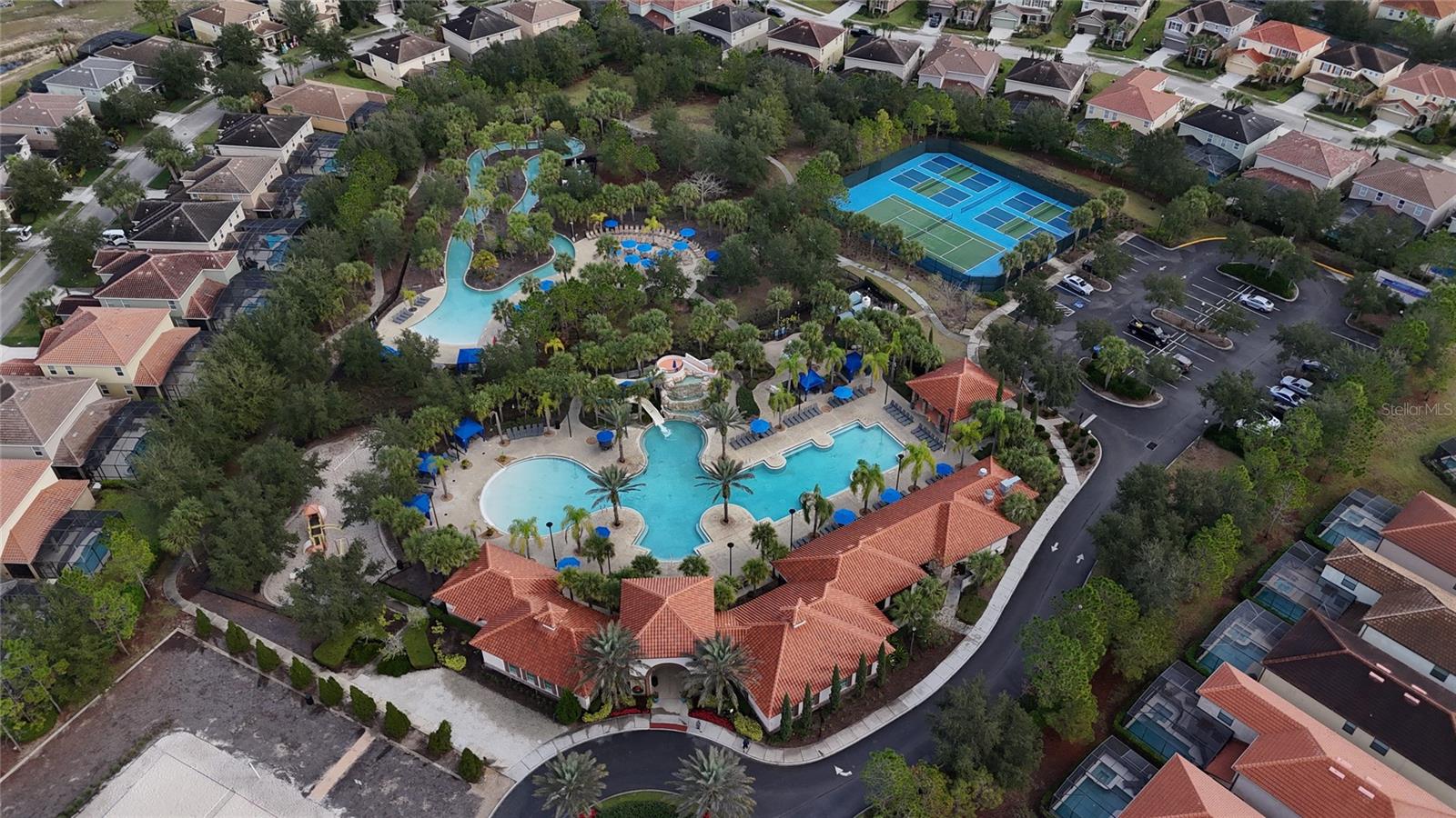 Image 95 of 100 For 6009 Broad Oak Drive