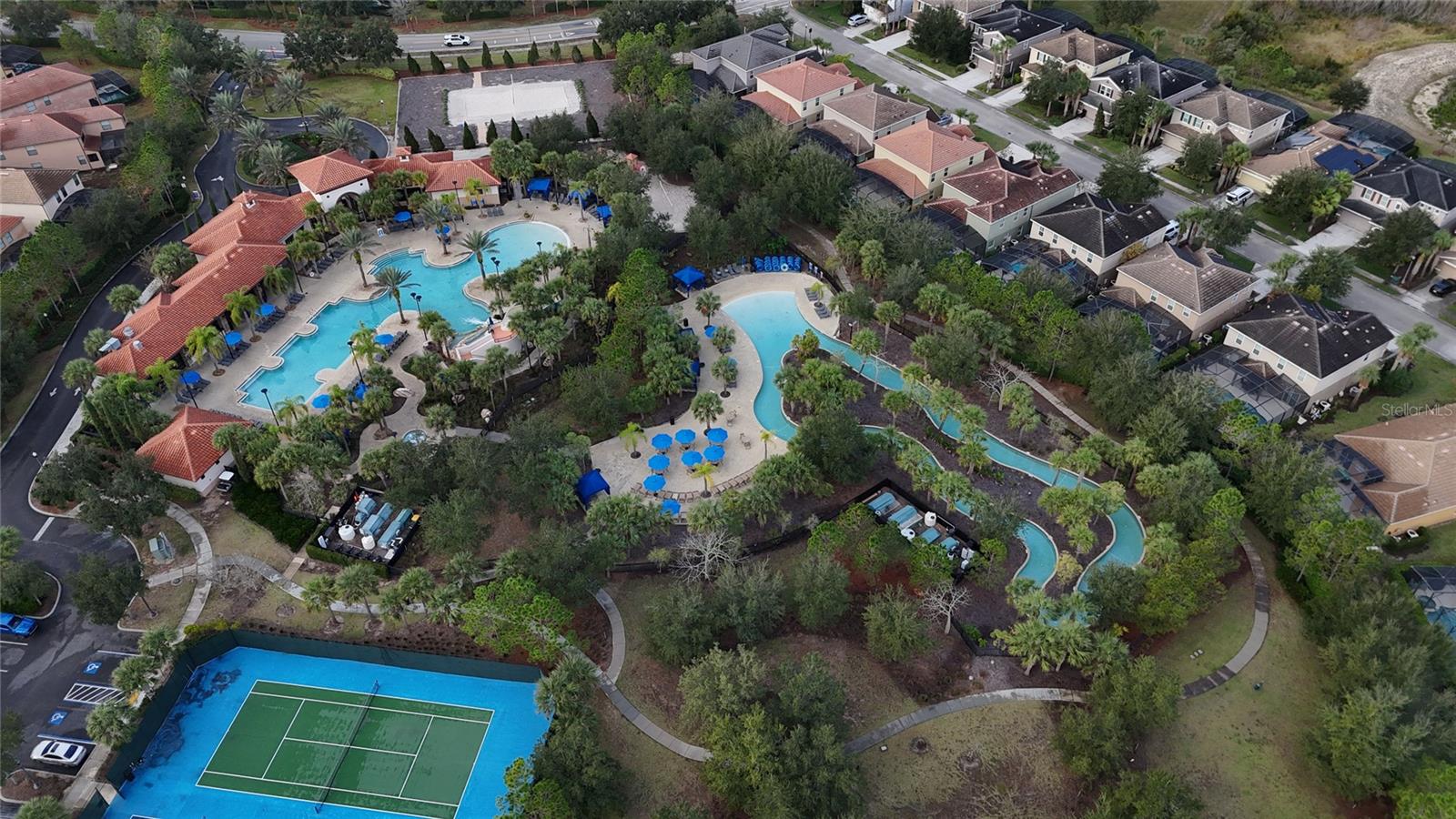 Image 97 of 100 For 6009 Broad Oak Drive